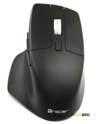 Комп'ютерна миша Tracer SLICK RF 2,4G Silent (TRAMYS47420)