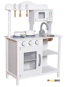 Ігрова дитяча кухня FUNFIT KIDS (2776)