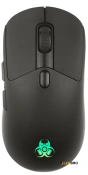 Комп'ютерна миша Tracer GAMEZONE THOR RGB 2.4G + BT (TRAMYS47419)
